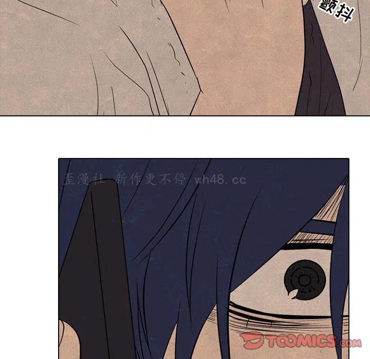 第139話