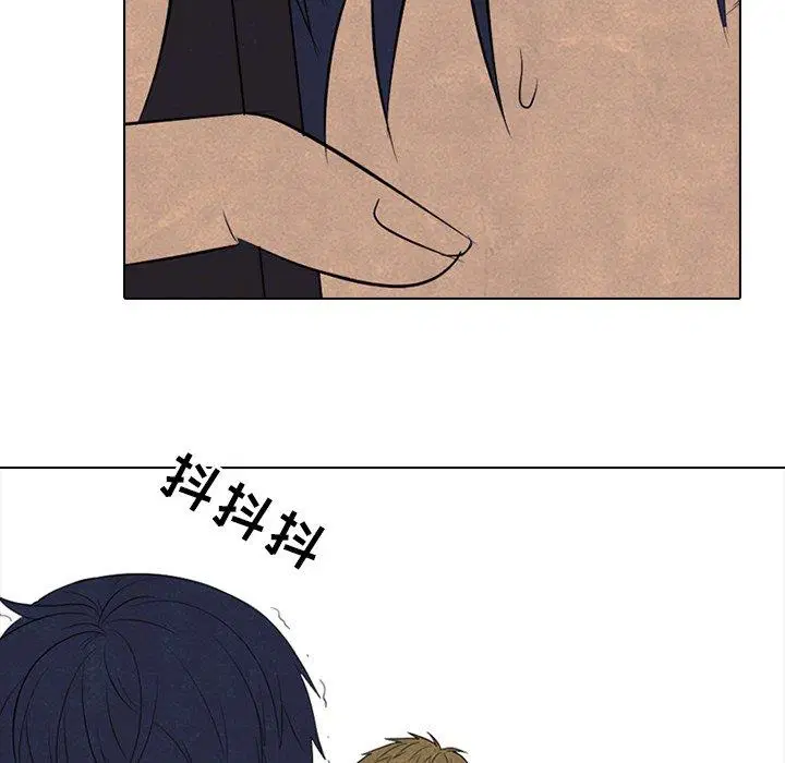 第139話