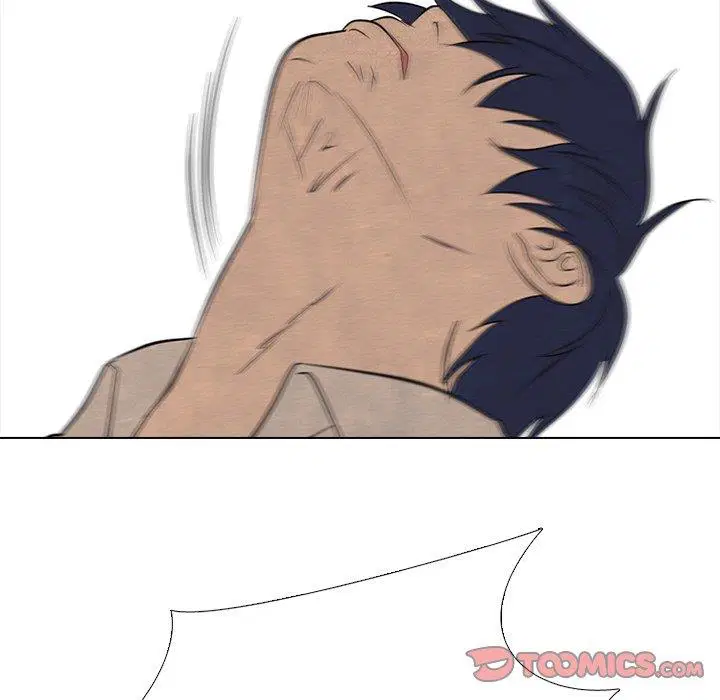 第140話