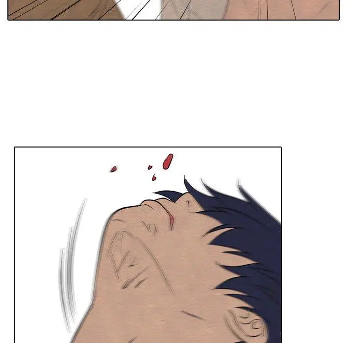 第140話