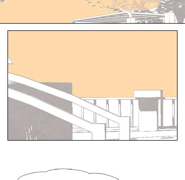 第140話
