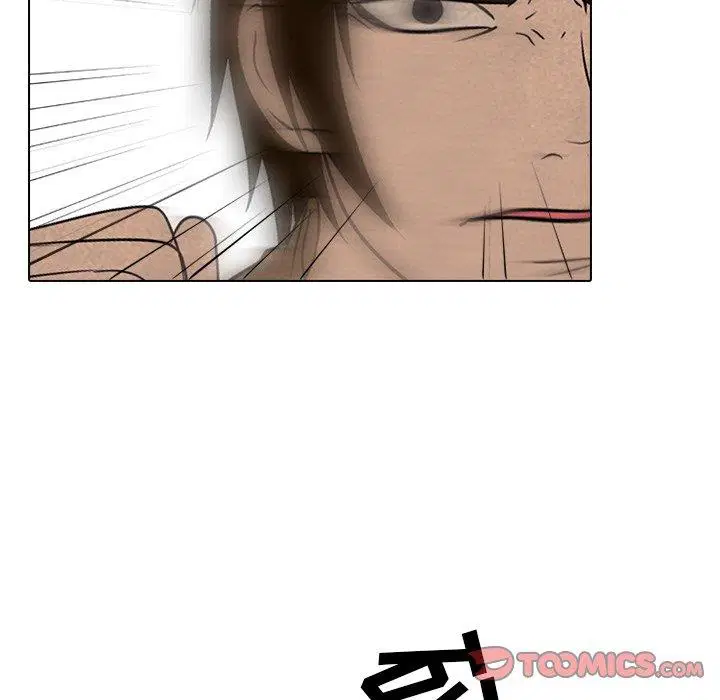 第140話