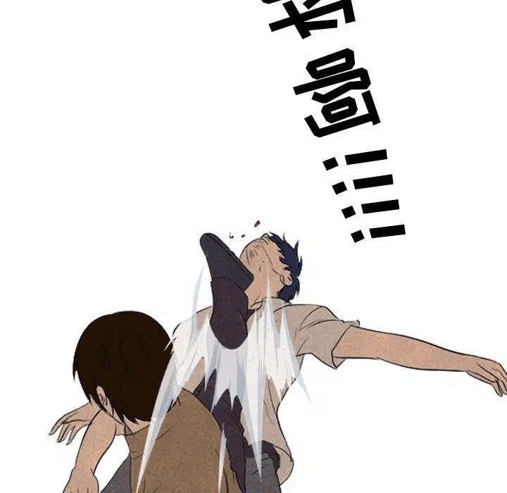 第140話