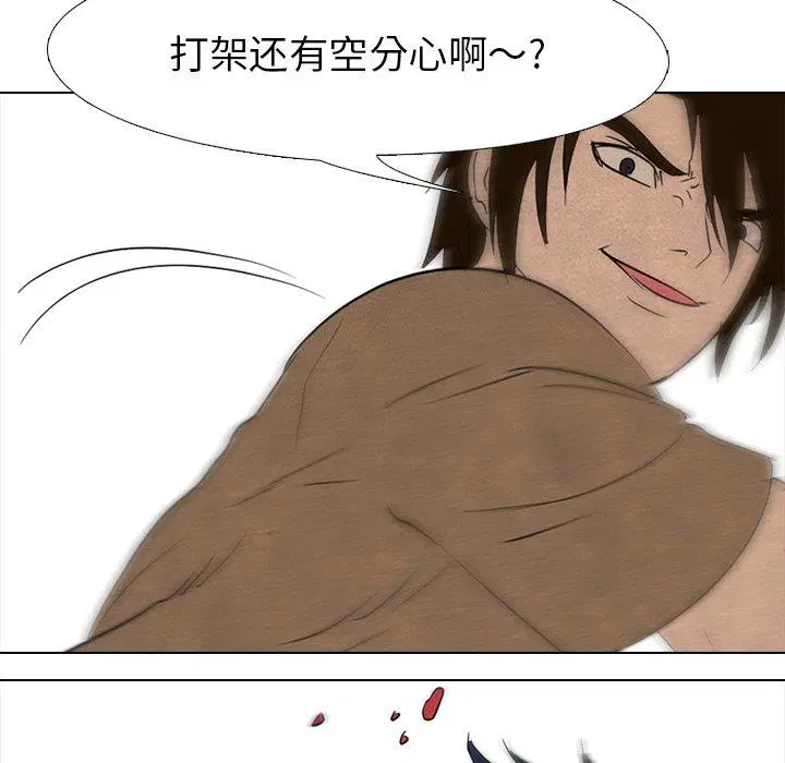 第140話