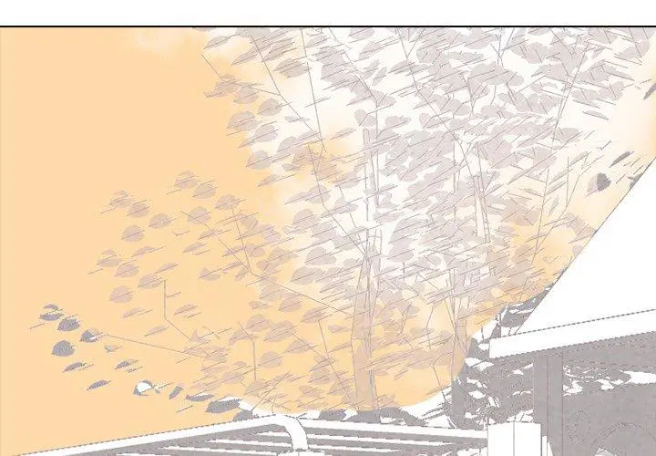 第141話