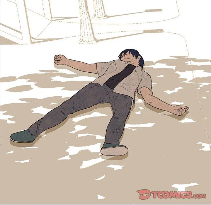 第141話