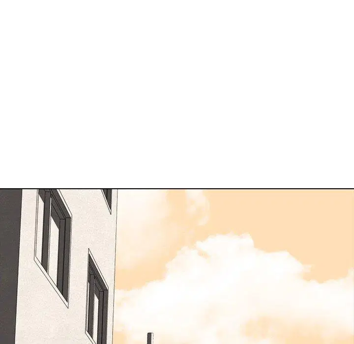 第141話