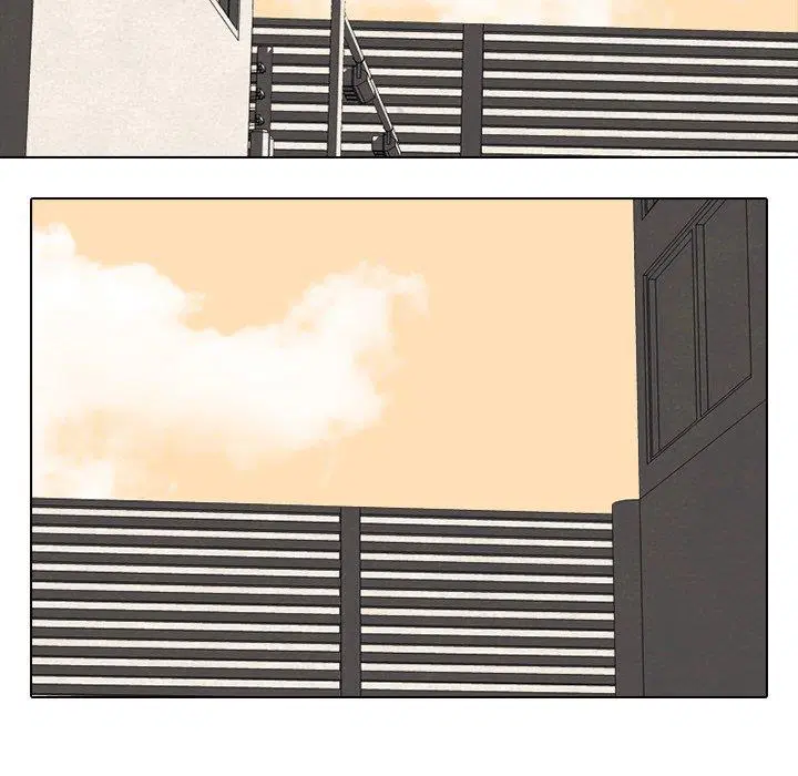 第141話