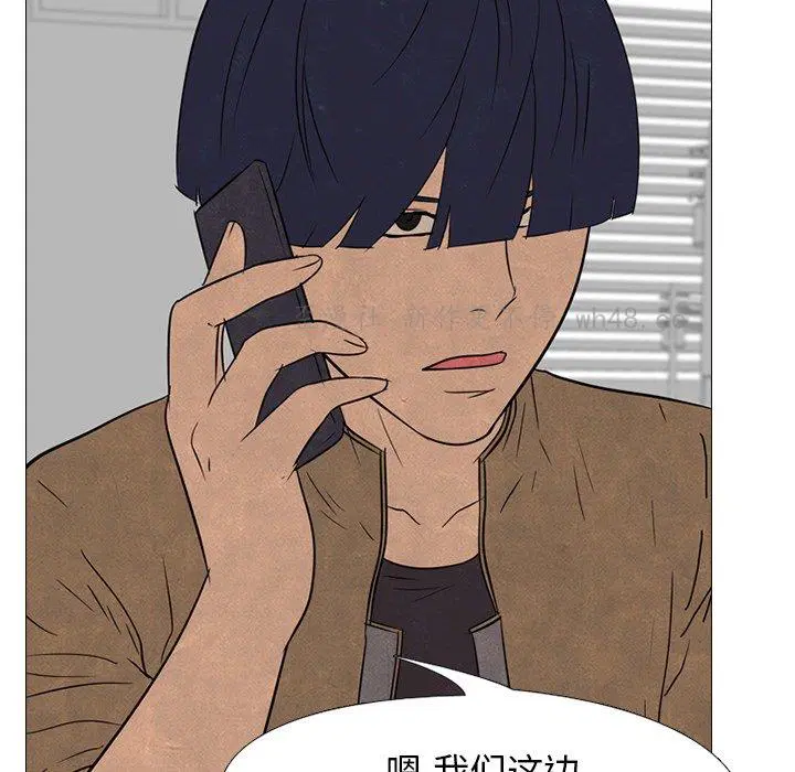 第141話