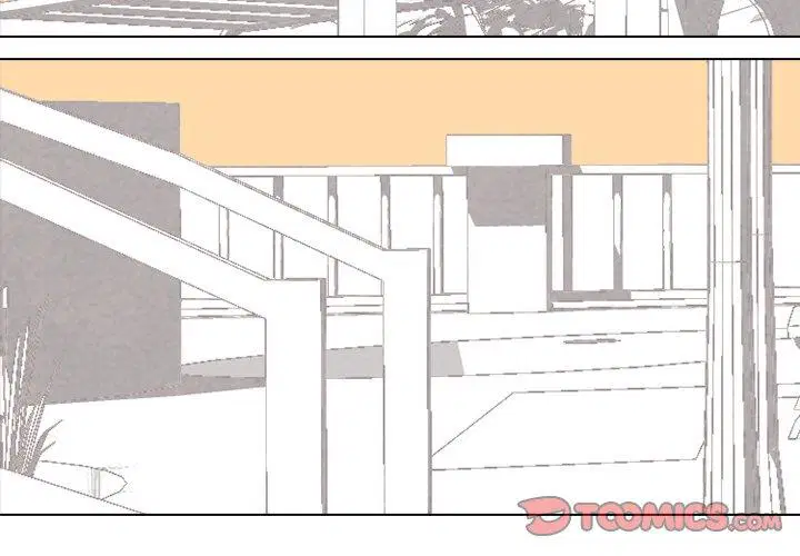 第141話