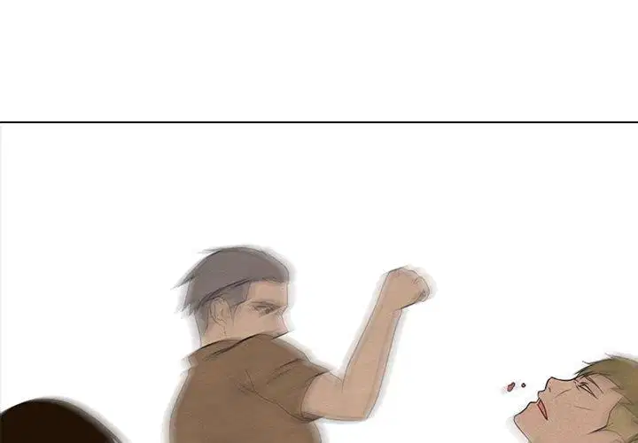 第141話