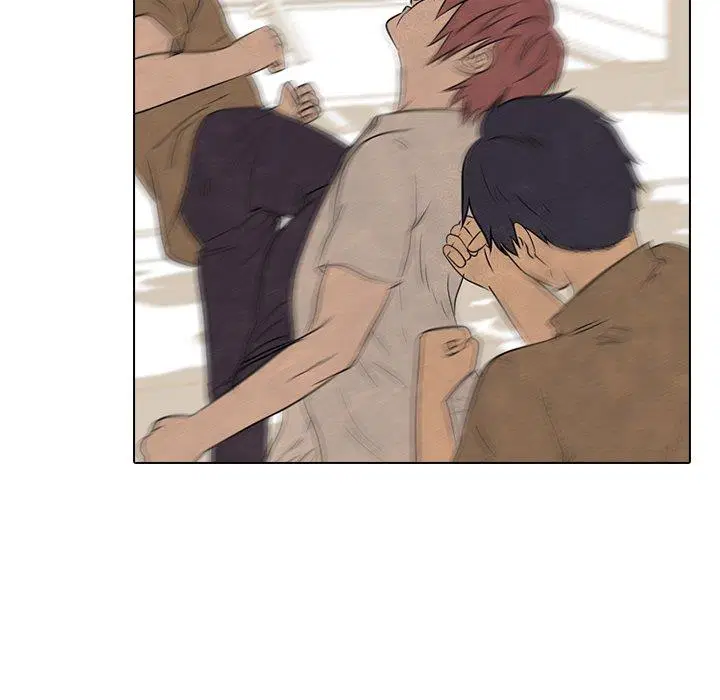 第141話