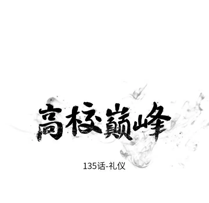 第142話
