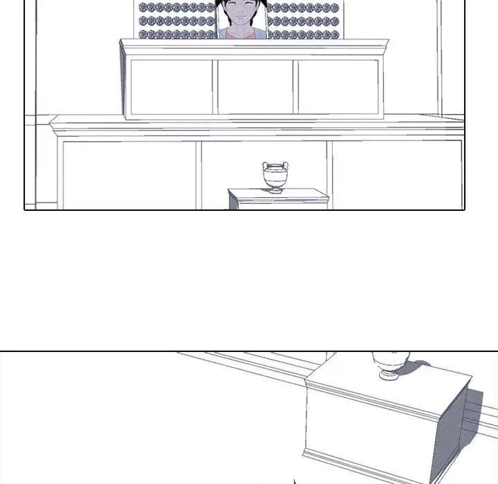 第142話