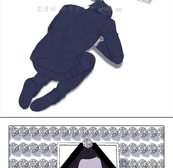第142話