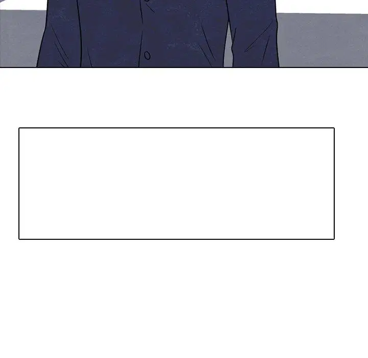 第143話