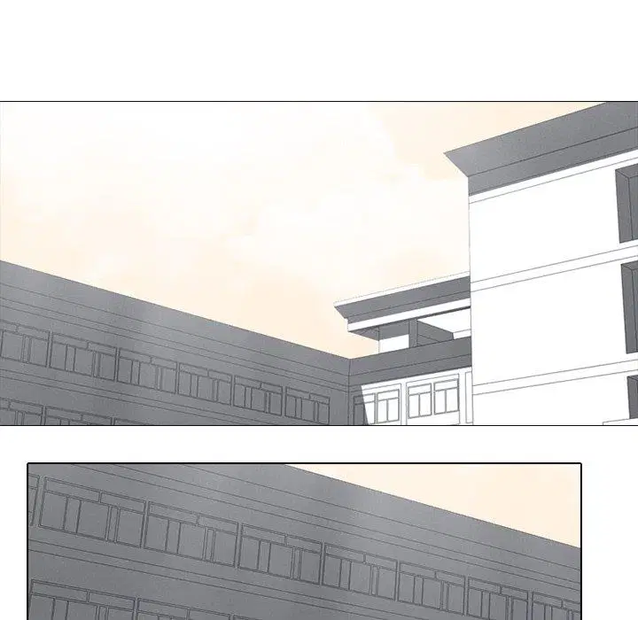 第143話