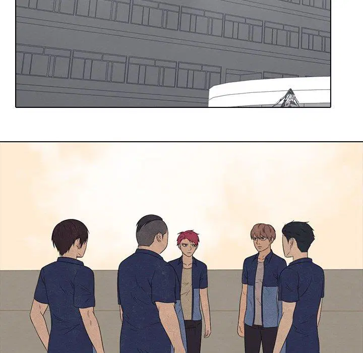 第143話