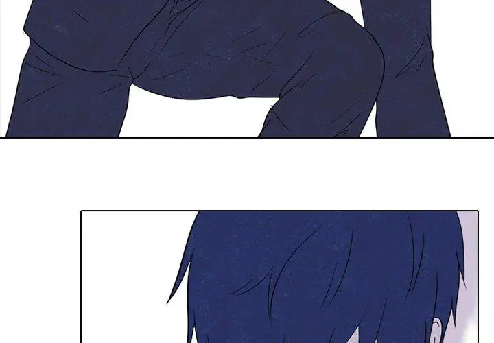 第143話