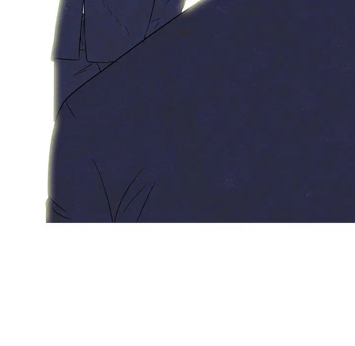 第143話