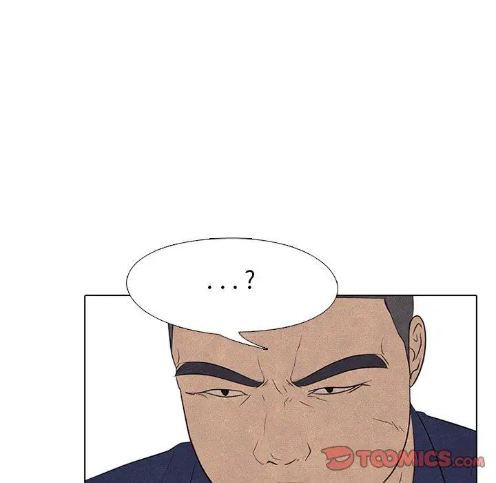 第144話