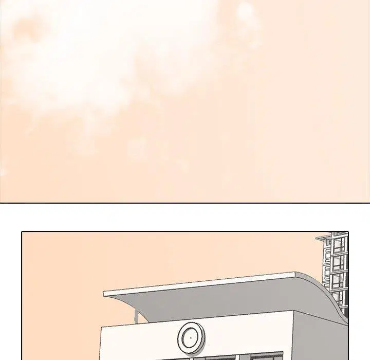 第144話