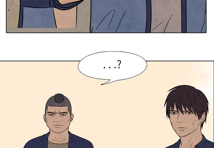 第144話