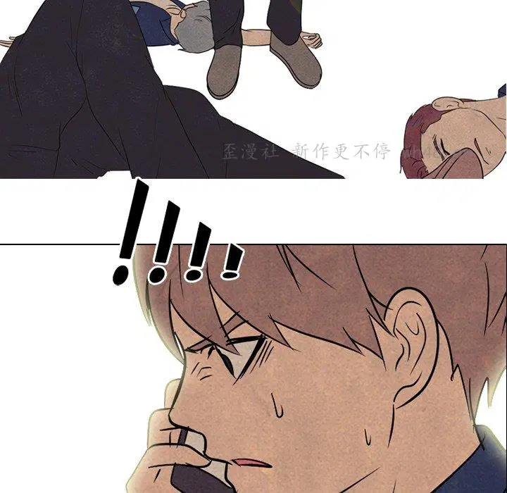第144話