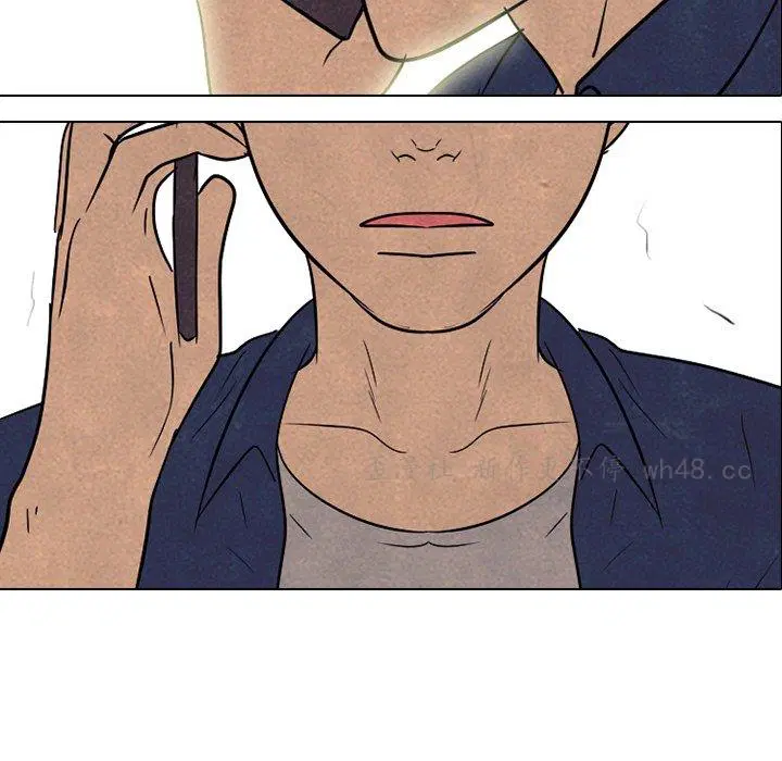 第144話
