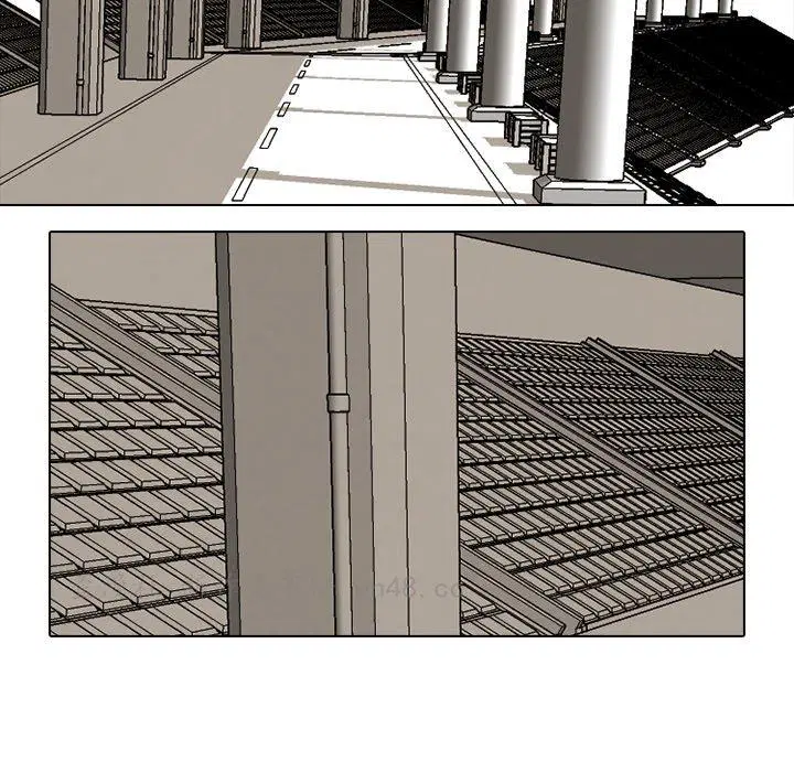 第145話