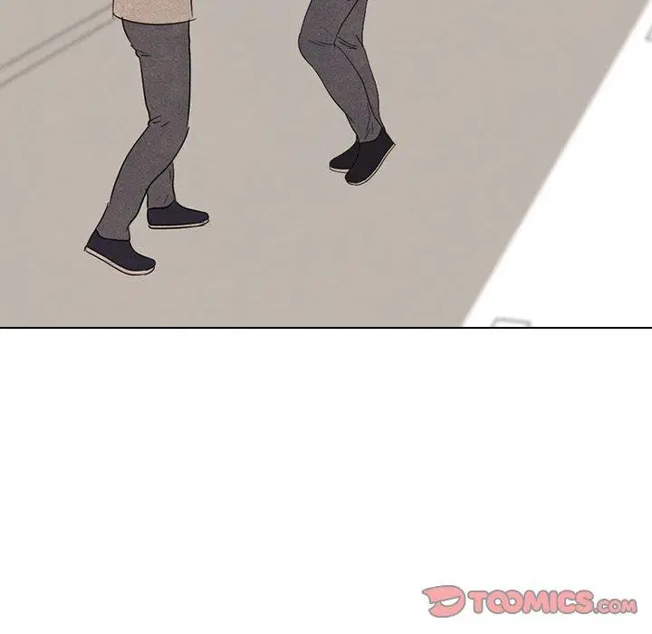 第145話