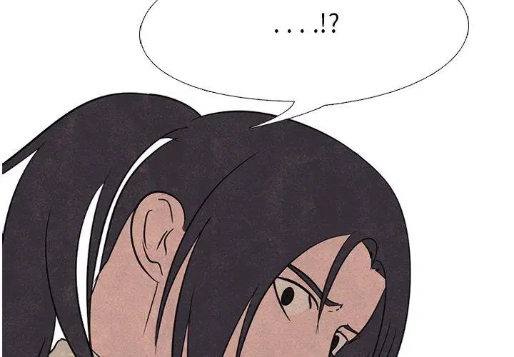第145話