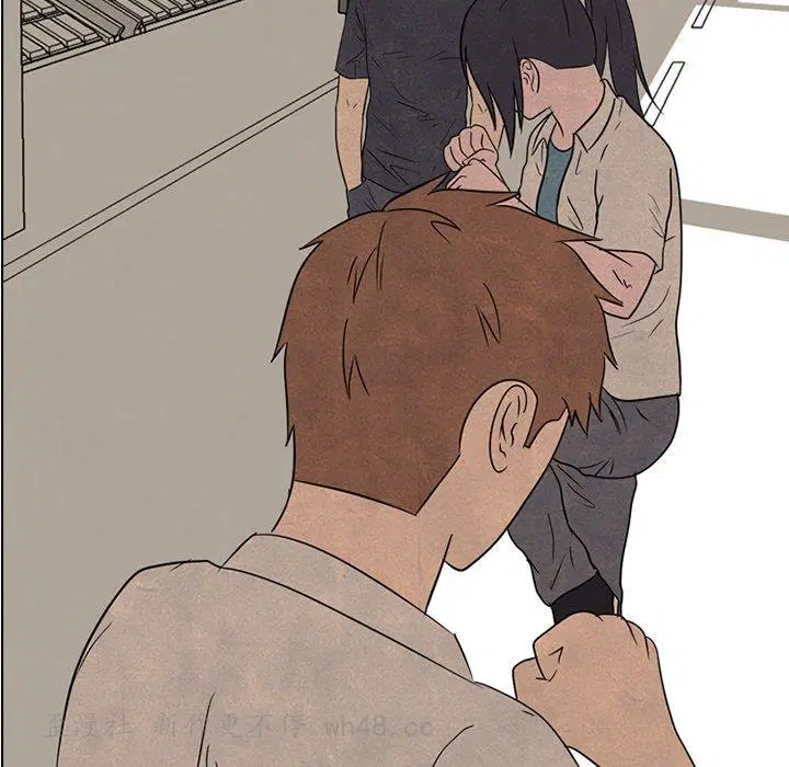 第145話