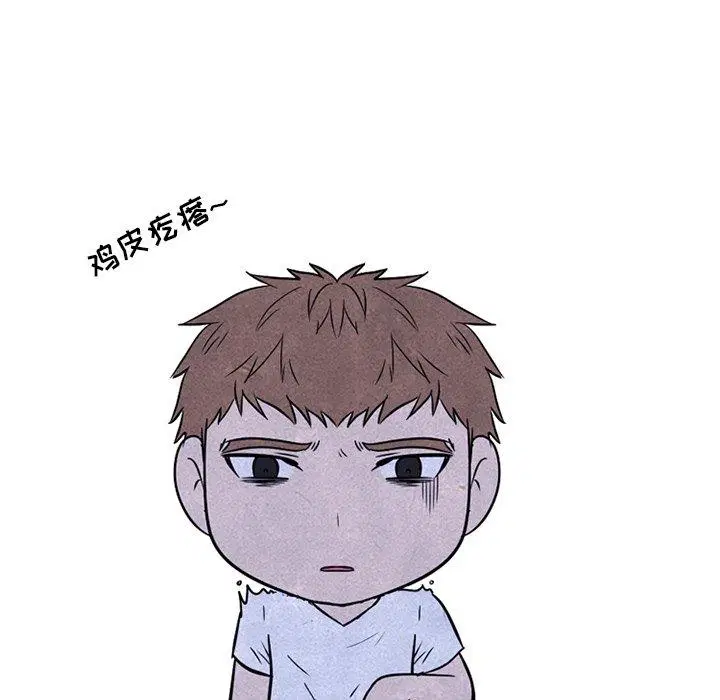 第146話