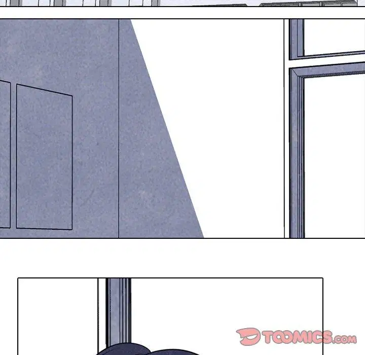 第146話
