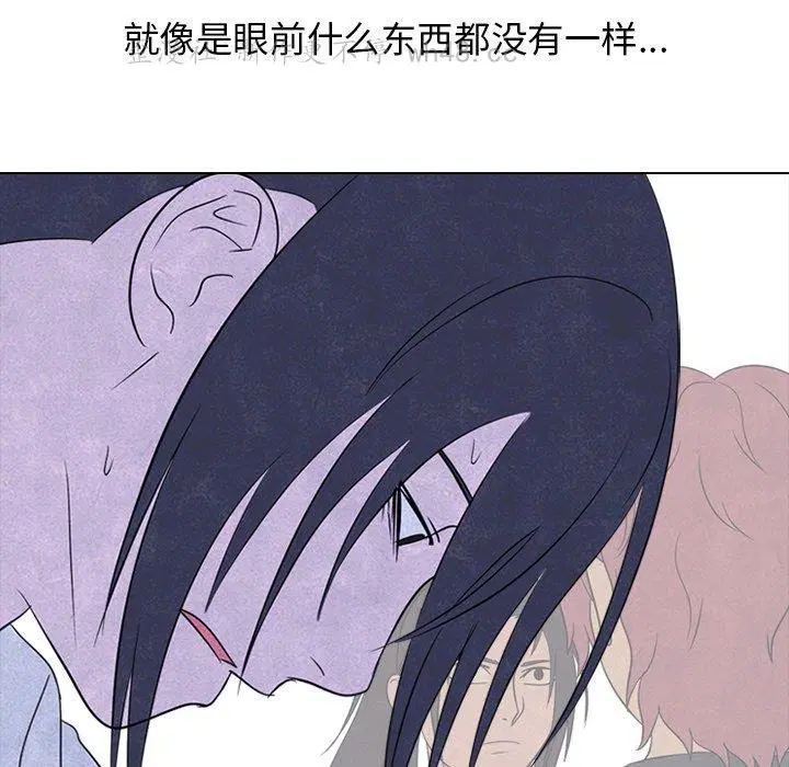 第146話