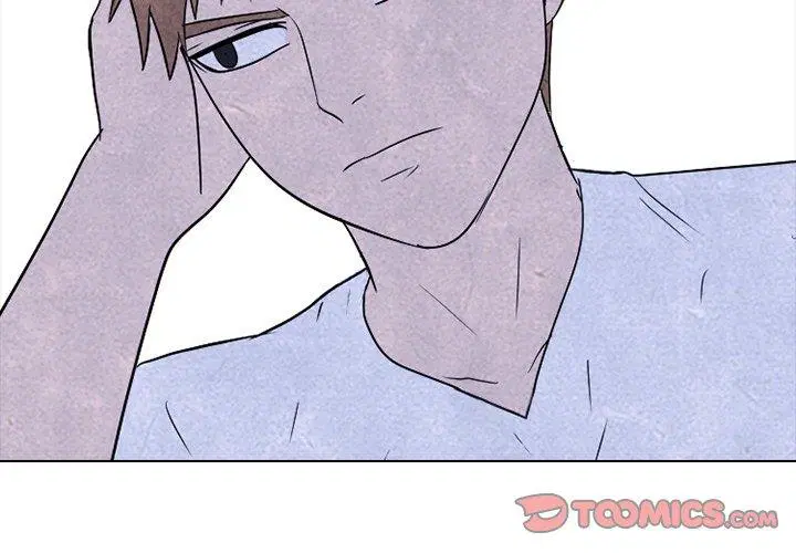 第146話