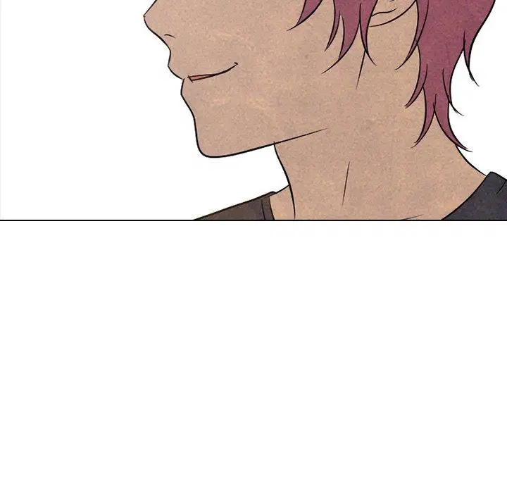 第147話