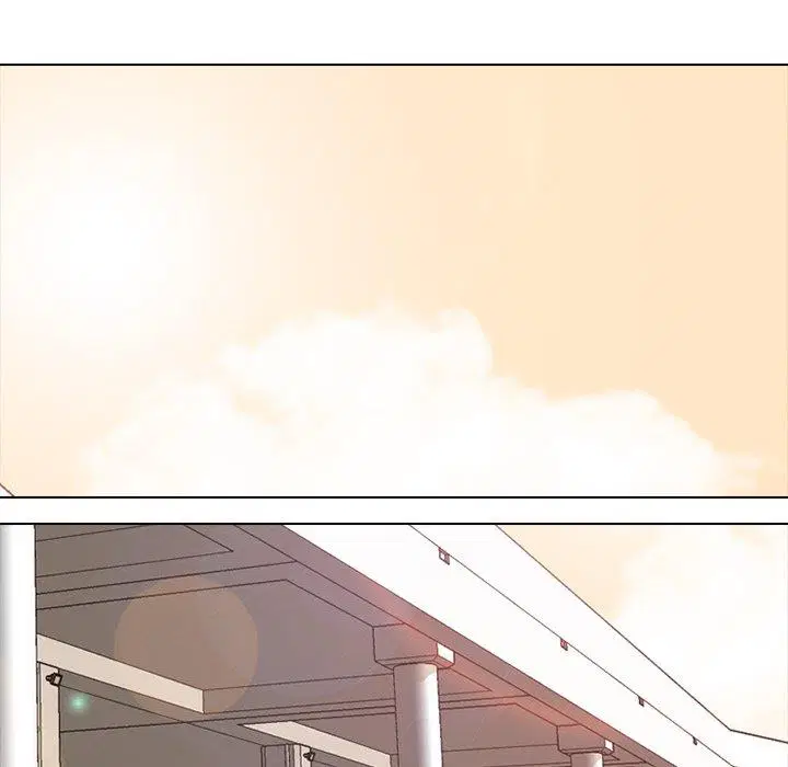 第147話