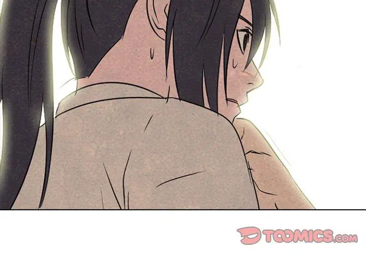 第147話