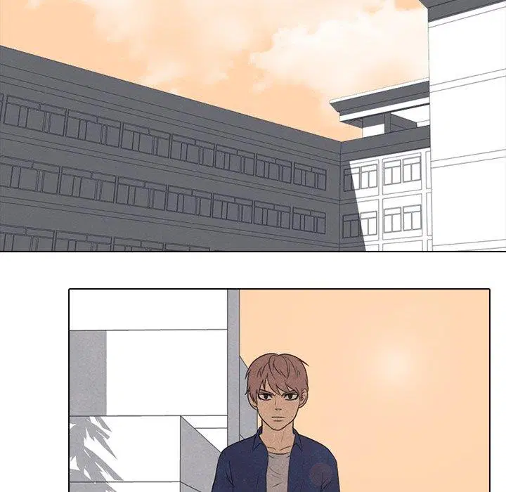 第148話