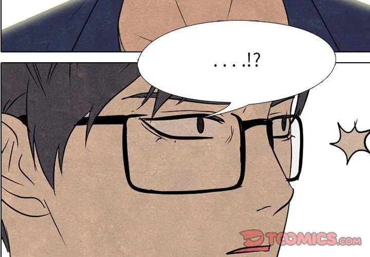 第148話