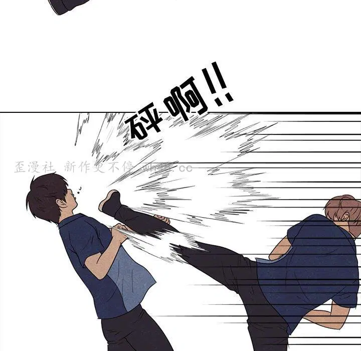 第148話