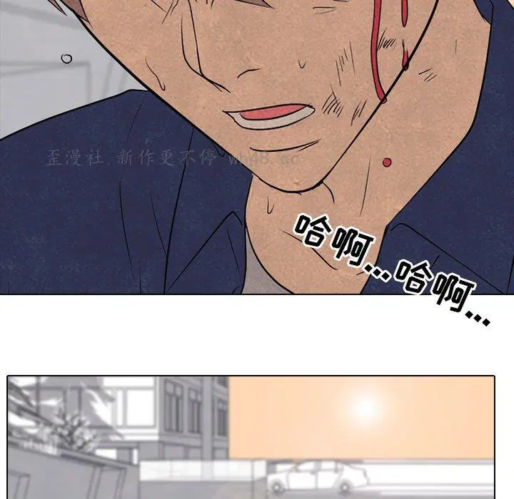第149話