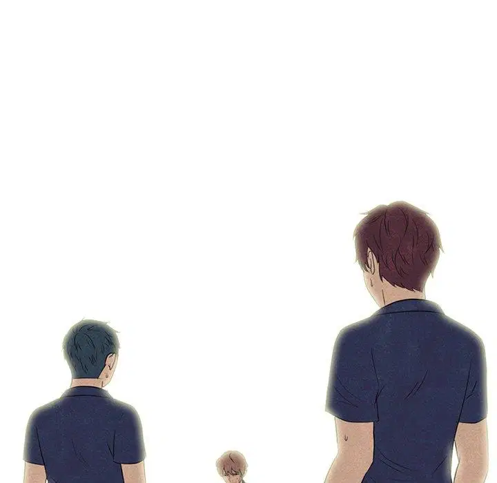 第149話