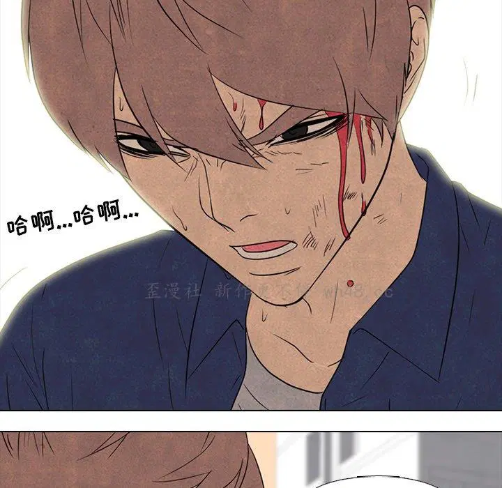 第149話