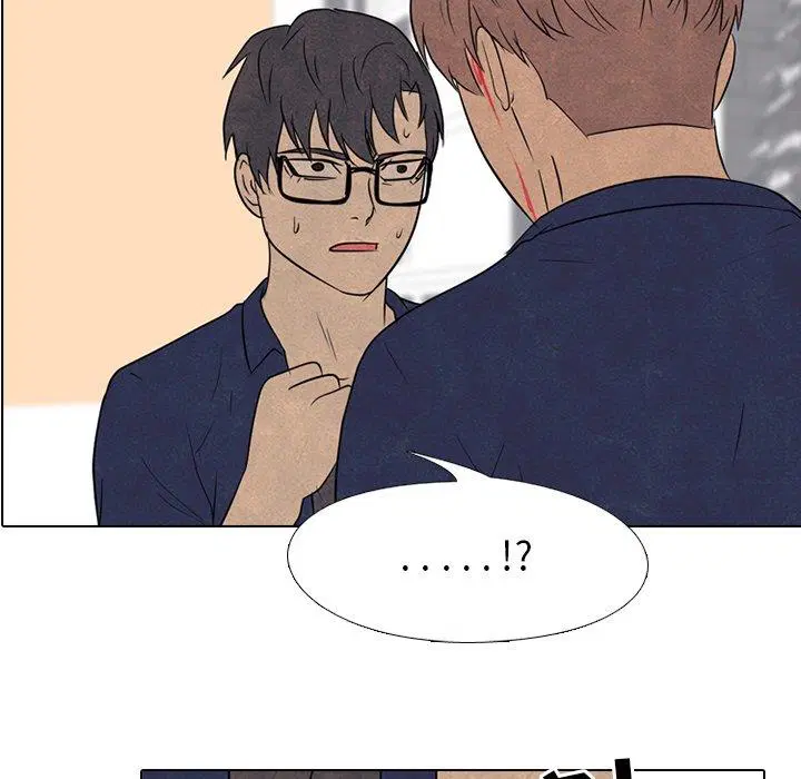 第149話