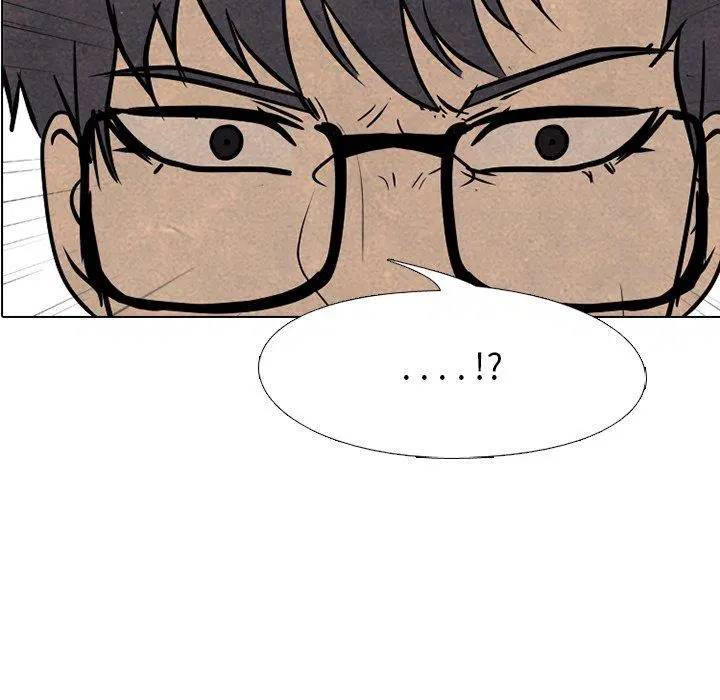 第149話