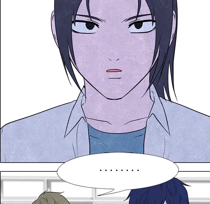 第150話