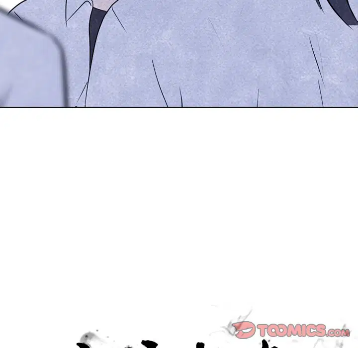 第150話